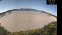./images/calvert/beach/20260422/beach20260422_102001M.jpg