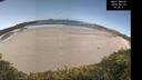 ./images/calvert/beach/20260422/beach20260422_102501M.jpg