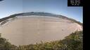 ./images/calvert/beach/20260422/beach20260422_103501M.jpg