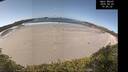 ./images/calvert/beach/20260422/beach20260422_105002M.jpg