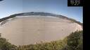 ./images/calvert/beach/20260422/beach20260422_110501M.jpg