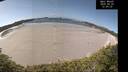 ./images/calvert/beach/20260422/beach20260422_120001M.jpg