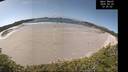 ./images/calvert/beach/20260422/beach20260422_123502M.jpg