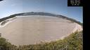 ./images/calvert/beach/20260422/beach20260422_124001M.jpg