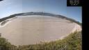 ./images/calvert/beach/20260422/beach20260422_124501M.jpg