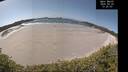 ./images/calvert/beach/20260422/beach20260422_132002M.jpg