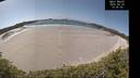 ./images/calvert/beach/20260422/beach20260422_133001M.jpg