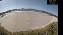 ./images/calvert/beach/20260422/beach20260422_133501M.jpg