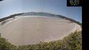 ./images/calvert/beach/20260422/beach20260422_135501M.jpg