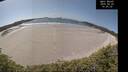 ./images/calvert/beach/20260422/beach20260422_140001M.jpg