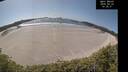 ./images/calvert/beach/20260422/beach20260422_143501M.jpg