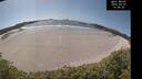 ./images/calvert/beach/20260422/beach20260422_144001M.jpg