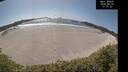 ./images/calvert/beach/20260422/beach20260422_151501M.jpg