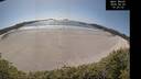./images/calvert/beach/20260422/beach20260422_152001M.jpg