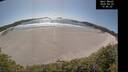 ./images/calvert/beach/20260422/beach20260422_154001M.jpg