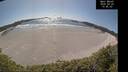 ./images/calvert/beach/20260422/beach20260422_154502M.jpg
