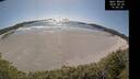 ./images/calvert/beach/20260422/beach20260422_155501M.jpg