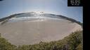 ./images/calvert/beach/20260422/beach20260422_161001M.jpg
