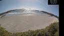 ./images/calvert/beach/20260422/beach20260422_162001M.jpg