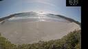 ./images/calvert/beach/20260422/beach20260422_163501M.jpg