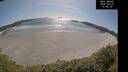 ./images/calvert/beach/20260422/beach20260422_164001M.jpg