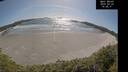 ./images/calvert/beach/20260422/beach20260422_164501M.jpg