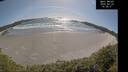 ./images/calvert/beach/20260422/beach20260422_165001M.jpg