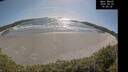 ./images/calvert/beach/20260422/beach20260422_165501M.jpg