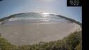 ./images/calvert/beach/20260422/beach20260422_170001M.jpg