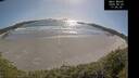 ./images/calvert/beach/20260422/beach20260422_170502M.jpg