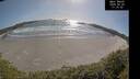 ./images/calvert/beach/20260422/beach20260422_171001M.jpg