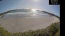 ./images/calvert/beach/20260422/beach20260422_171501M.jpg