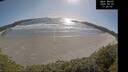 ./images/calvert/beach/20260422/beach20260422_172002M.jpg