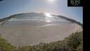 ./images/calvert/beach/20260422/beach20260422_172501M.jpg
