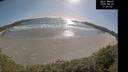 ./images/calvert/beach/20260422/beach20260422_173001M.jpg