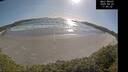 ./images/calvert/beach/20260422/beach20260422_174001M.jpg