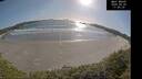 ./images/calvert/beach/20260422/beach20260422_175001M.jpg