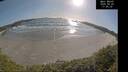 ./images/calvert/beach/20260422/beach20260422_175502M.jpg