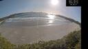 ./images/calvert/beach/20260422/beach20260422_180501M.jpg