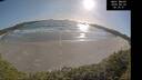 ./images/calvert/beach/20260422/beach20260422_181001M.jpg
