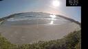 ./images/calvert/beach/20260422/beach20260422_182001M.jpg