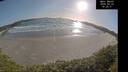 ./images/calvert/beach/20260422/beach20260422_182501M.jpg