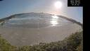 ./images/calvert/beach/20260422/beach20260422_183001M.jpg