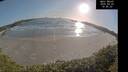 ./images/calvert/beach/20260422/beach20260422_184002M.jpg