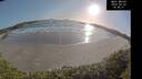 ./images/calvert/beach/20260422/beach20260422_184501M.jpg