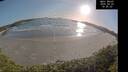./images/calvert/beach/20260422/beach20260422_185001M.jpg