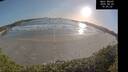 ./images/calvert/beach/20260422/beach20260422_190001M.jpg