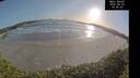 ./images/calvert/beach/20260422/beach20260422_190501M.jpg