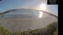 ./images/calvert/beach/20260422/beach20260422_191001M.jpg