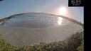 ./images/calvert/beach/20260422/beach20260422_192001M.jpg